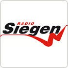 Rádio Siegen